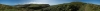 Cape Cornwall Panorama